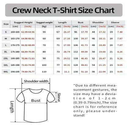Camiseta extragrande con estampado de Pikachu - Unisex - 100 % algodón - Estilo urbano y anime