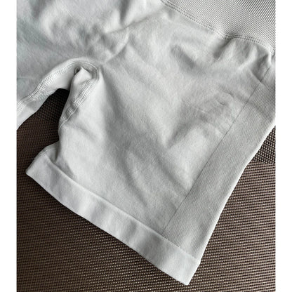 Women's Seamless Sports Shorts – Workout and Fitness Clothing