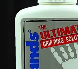 Liquid chalk 59 ml bottle for grip – view 4