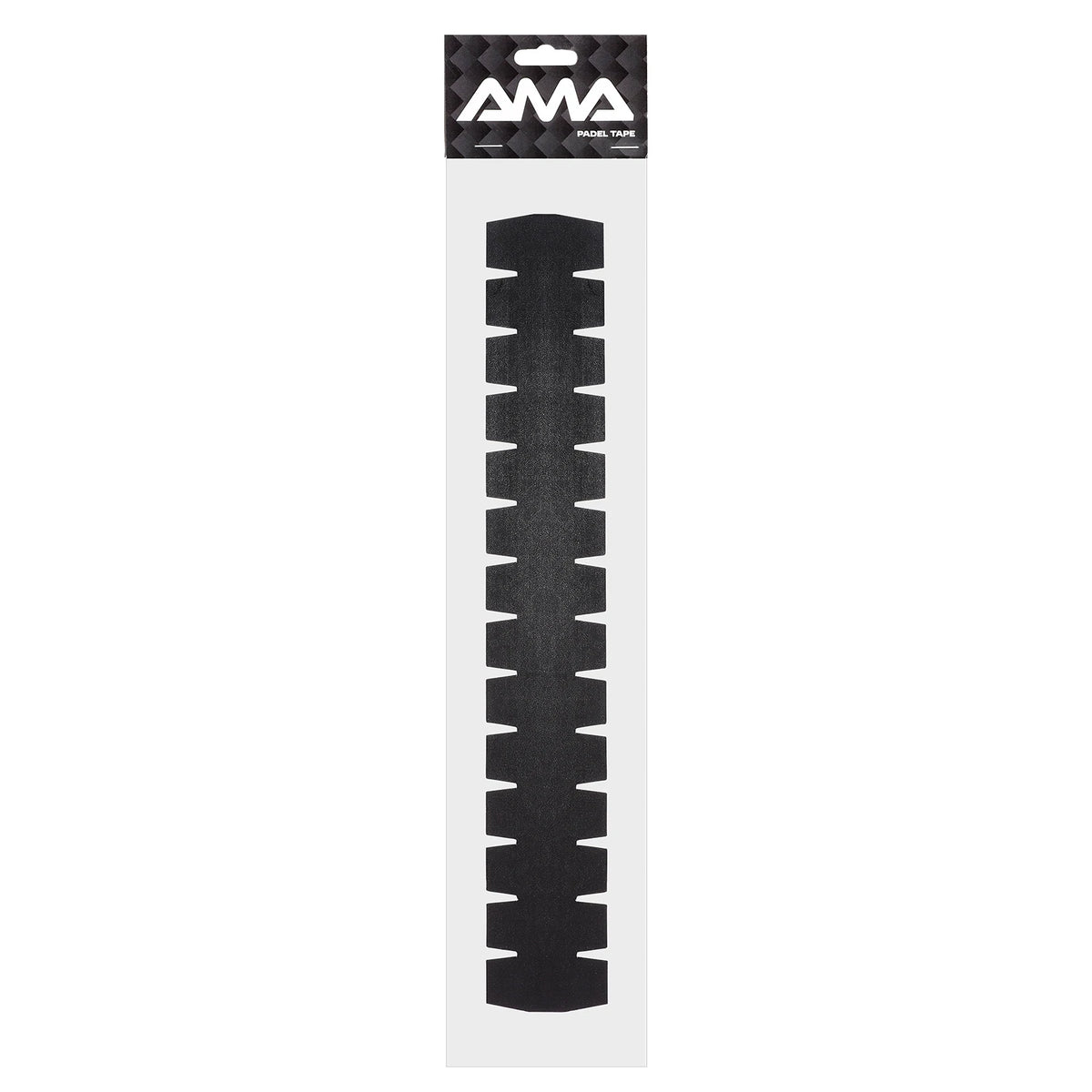 Protector para pala de pádel – Cinta de PU ligera, 55 x 360 mm, packs de 1, 3 o 5