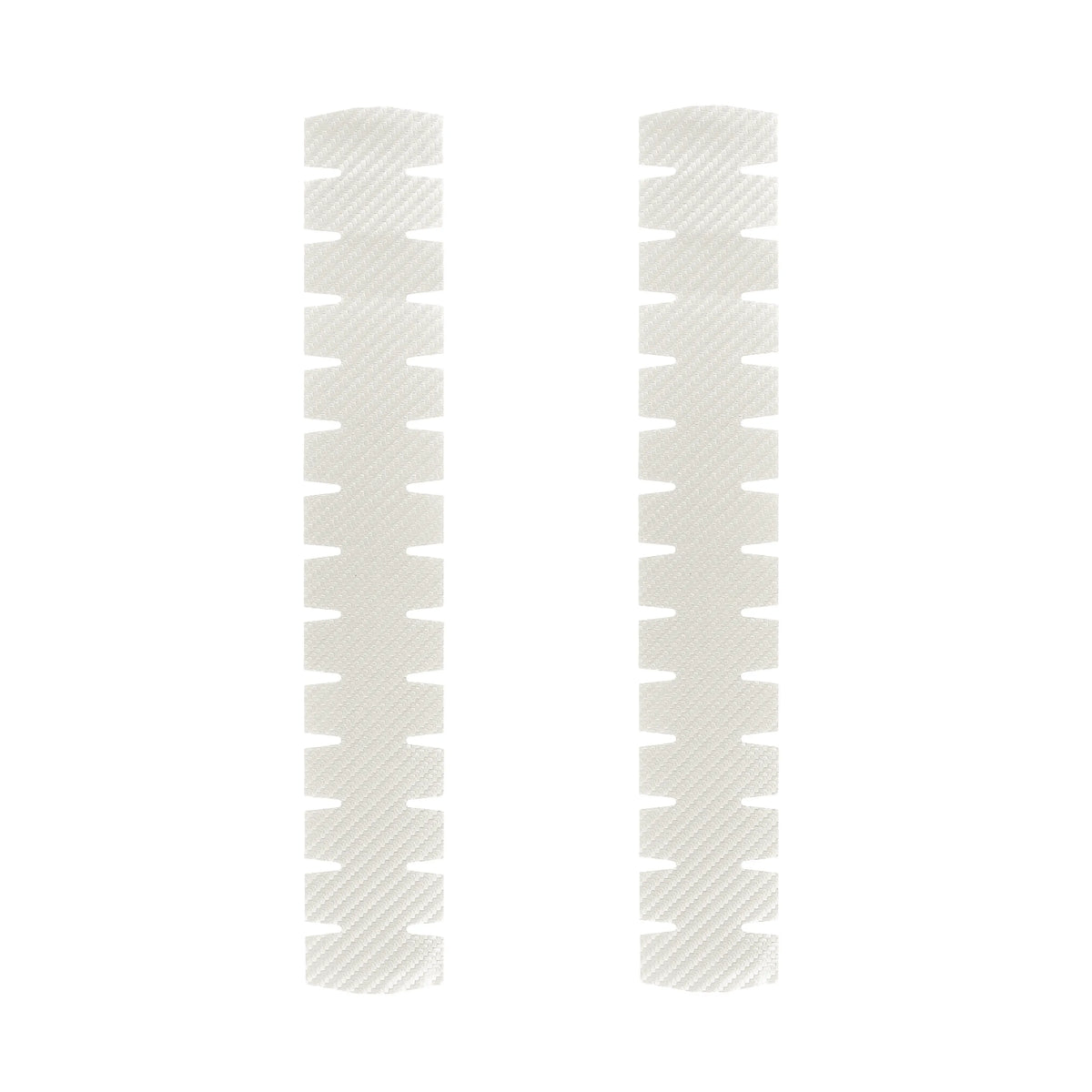 Cinta protectora para pala de pádel efecto carbono 3K – Packs de 2, 4, 6, 8 o 10
