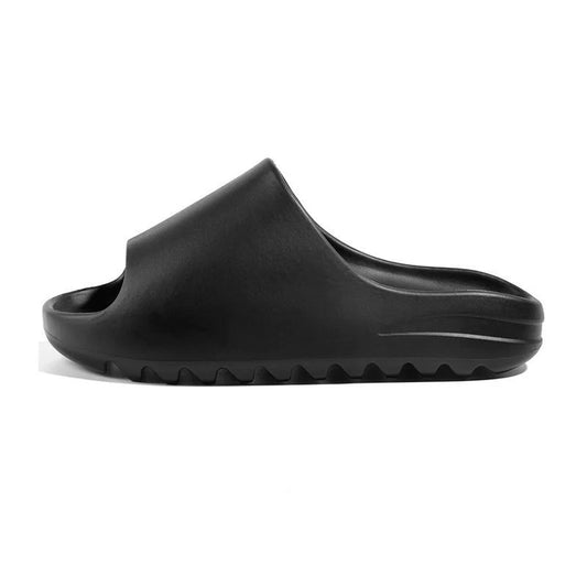 🥿 Thick Sole House Sandals – Non-Slip Comfort for Your Everyday Life