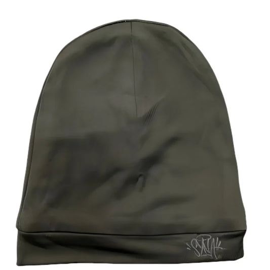 🧢 Unisex Urban Beanie – Hip Hop &amp; Parkour Style | Comfort and Street Style