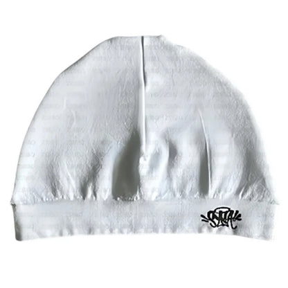 🧢 Unisex Urban Beanie – Hip Hop &amp; Parkour Style | Comfort and Street Style