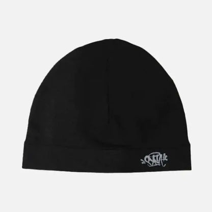 🧢 Unisex Urban Beanie – Hip Hop &amp; Parkour Style | Comfort and Street Style